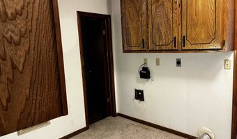 804 Avenue E, Beaver, OK 73932