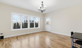 56 Sun Lake Dr, Belmont, NH 03220