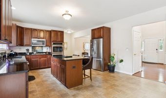 5802 ROCKY TRAIL Way, Upper Marlboro, MD 20772