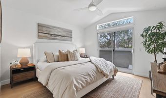54 Pamplona, Aliso Viejo, CA 92656