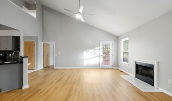 427 Ryan Rd, Ann Arbor, MI 48103