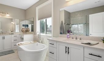 2100 Shane Ct, Addison Twp., MI 48370