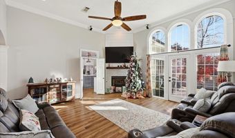 513 Windsor Dr, Brandon, MS 39047