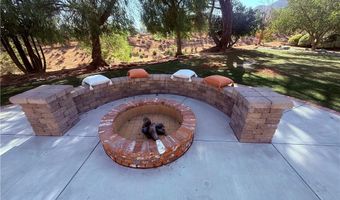 34255 Agua Dulce Canyon Rd, Agua Dulce, CA 91390