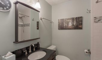 1351 Dalton St, Alcoa, TN 37701