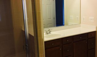 21616 ROMANS Dr, Ashburn, VA 20147