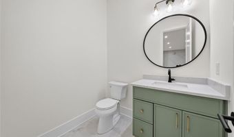 125 Rocky Ridge Lot 3 Way, Auburn, GA 30011