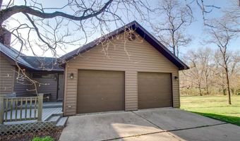 8556 Kee Mac Ln, Alton, IL 62002