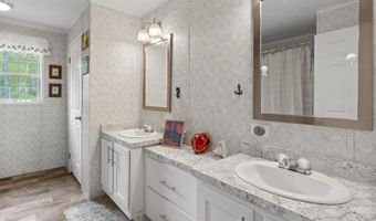 70 85 Lion's Ridge Dr, Alna, ME 04535