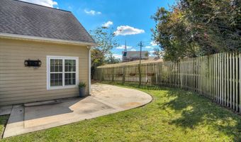 700 BONNIE OAKS Ln, Evans, GA 30809