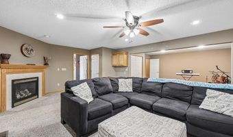 3244 140th Ave NW, Andover, MN 55304