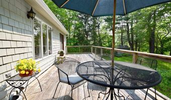 23 Middlebrook Dr, Arundel, ME 04046