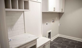 6658 Shucraft Rd, Appling, GA 30802