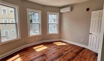 239 Cowden St, Central Falls, RI 02863