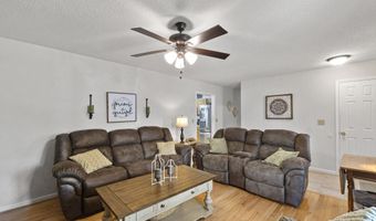 50 Pine Ridge Dr, Afton, TN 37616