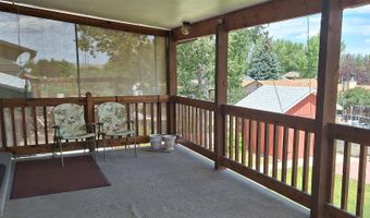 375 Zinnia, Casper, WY 82604