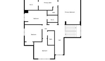 24869 WESTFIELD Ave, Veneta, OR 97487