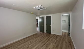 1804 Slate Ave NW, Albuquerque, NM 87104