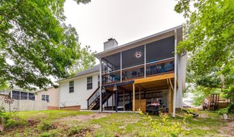 248 N High Duck Trl, Blythewood, SC 29016