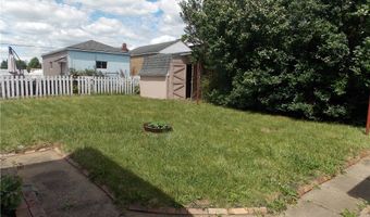 2654 Lenz Ave, Ambridge, PA 15003