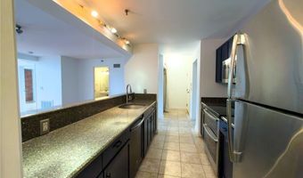 494 Woonasquatucket Ave 414, North Providence, RI 02911