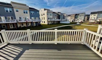 149 LAWNDALE Dr, Bowie, MD 20716