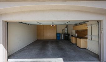 33550 N DOVE LAKES Dr 2035, Cave Creek, AZ 85331