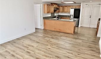 11 S 3rd 517, Alhambra, CA 91801