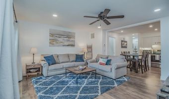 22 Britten Cir, Bella Vista, AR 72715