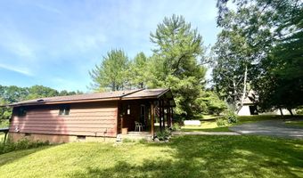 1769 E M-30, Alger, MI 48610
