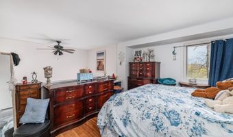 14 Village Way Unit 4, Alloway, NJ 07462