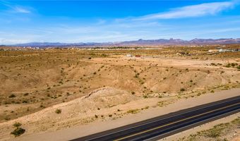 1957 N Oatman Rd, Bullhead City, AZ 86442