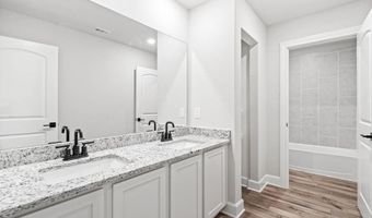 809 Calhoun Dr, Anna, TX 75409