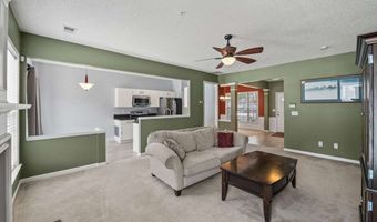 2745 Ashleigh, Alpharetta, GA 30004