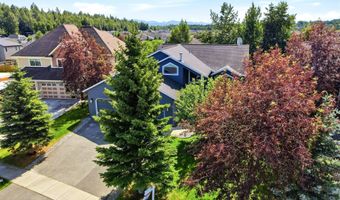 5717 Yukon Charlie Loop, Anchorage, AK 99502