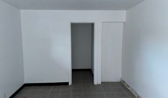 545 W 600 N, Bountiful, UT 84010