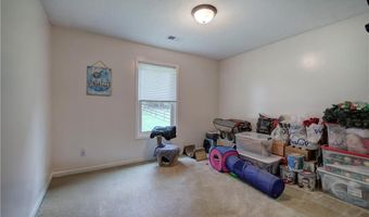 21 Washakie Ln, Adairsville, GA 30103
