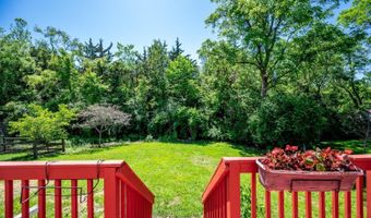 1353 Crotty Ct, Anderson Twp., OH 45255
