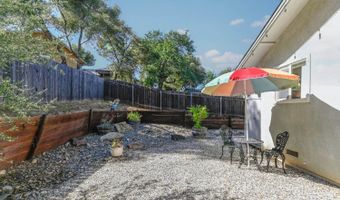 234 Mistletoe Ct, Angels Camp, CA 95222