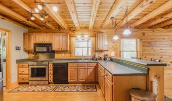 191 Rebel Rd, Andersonville, GA 31711