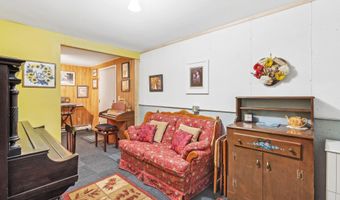 61 Pond Rd, Albion, ME 04910