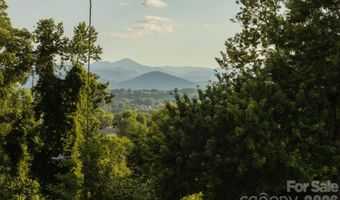 99999 College St, Asheville, NC 28801