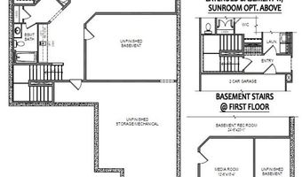500 Pine Bough, Ball Ground, GA 30107