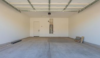 846 N Pueblo Dr 137, Casa Grande, AZ 85122