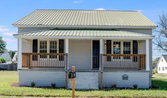 18 Elm St, Aragon, GA 30104