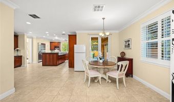 838 Braewood Ct, South Pasadena, CA 91030