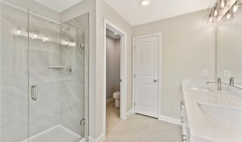 427 Colsen Dr, Acworth, GA 30102
