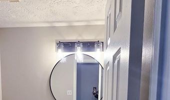 11113 MAIDEN Dr, Bowie, MD 20720