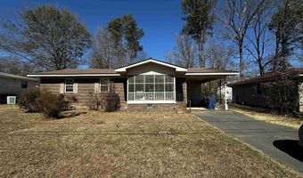 1009 Cornelia Cir, Attalla, AL 35954