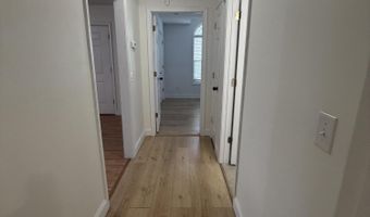 817 Church St, Camden, SC 29020